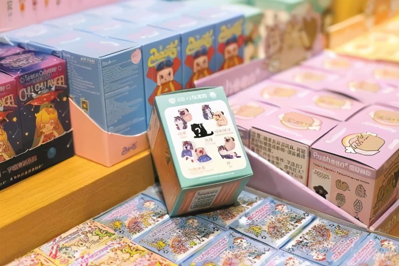 飙马观察:2021年消费热点趋势