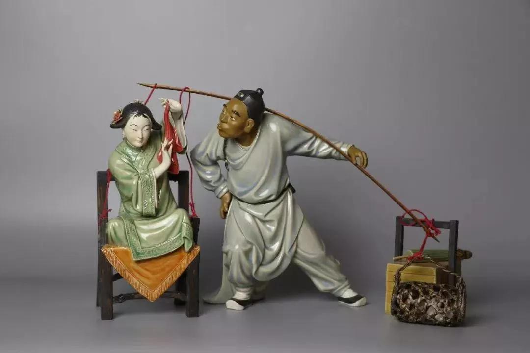 石湾陶谷小镇：当千年陶文化遇见特色小镇