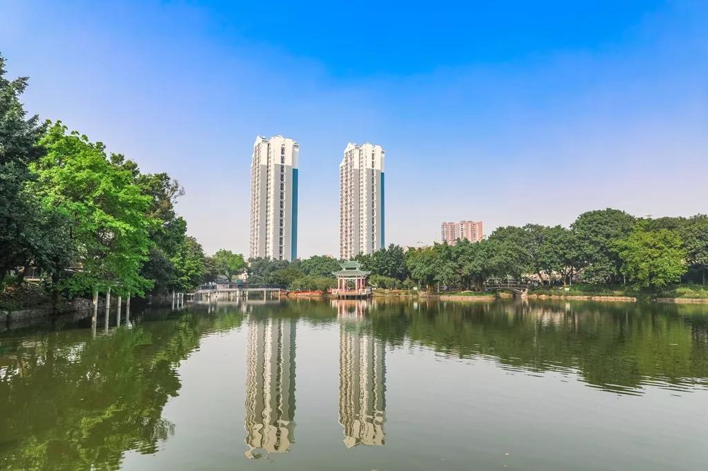 石湾陶谷小镇：当千年陶文化遇见特色小镇