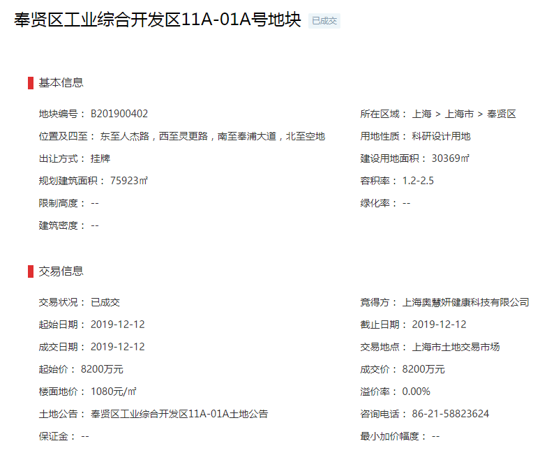 产业地产“奥园美谷”模型，资产获取 资本化道路是房企出路？