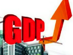 近期楼市密集调控起因的“深度思考”