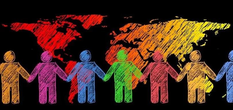 疫情之下，全球化是终结还是新生？