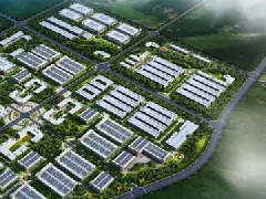 社区团购没熄火，他们春节还要发动一场「战争」