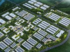 地方国有企业的酒店业务如何选择品牌架构模式