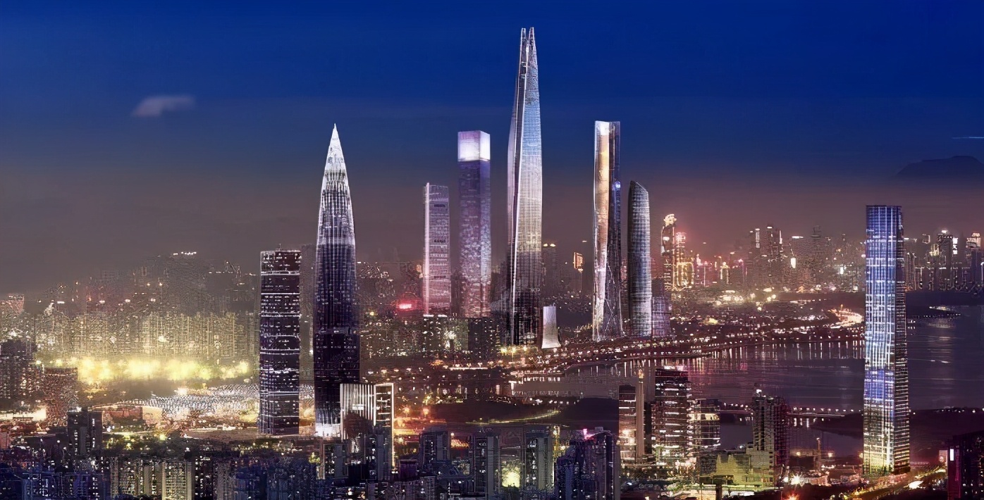 产业用房二房东困境：穷则思变还是坐以待毙？