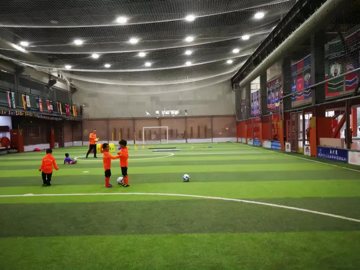 产业用房二房东困境：穷则思变还是坐以待毙？