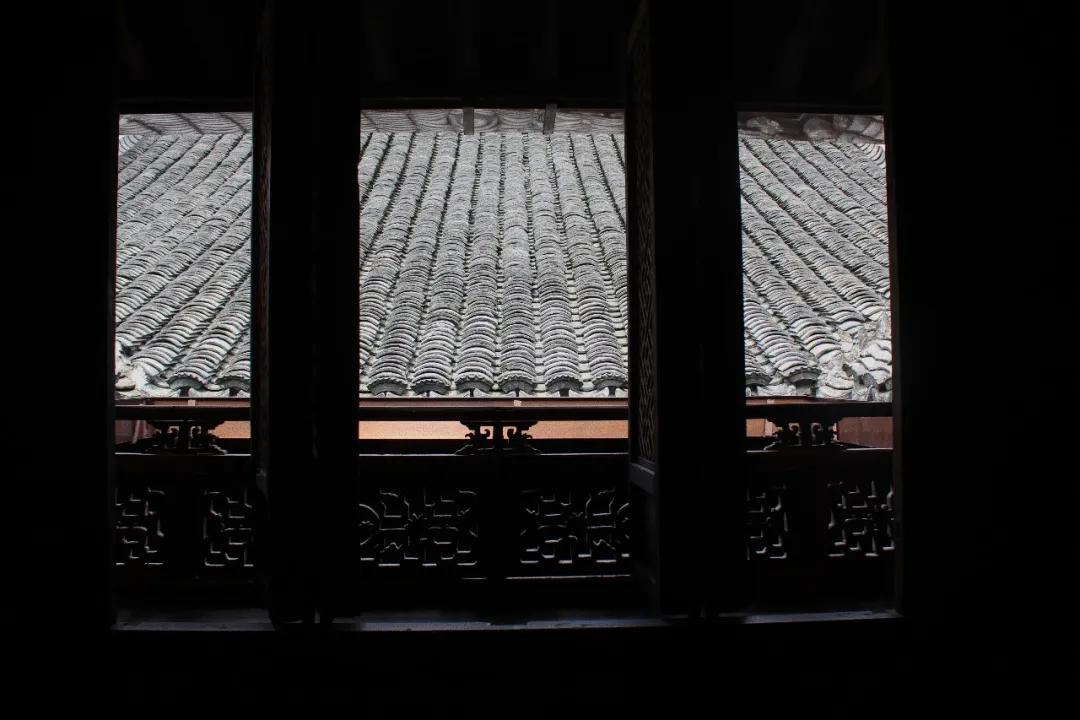 花间堂“落户”绍兴黄酒小镇，酒店如何牵手大文旅？