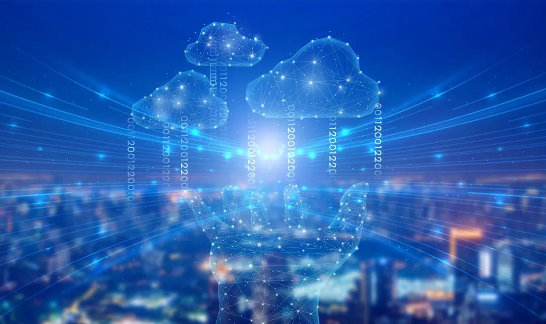 4大城市群发力数字经济,四川能否担起“支点”?