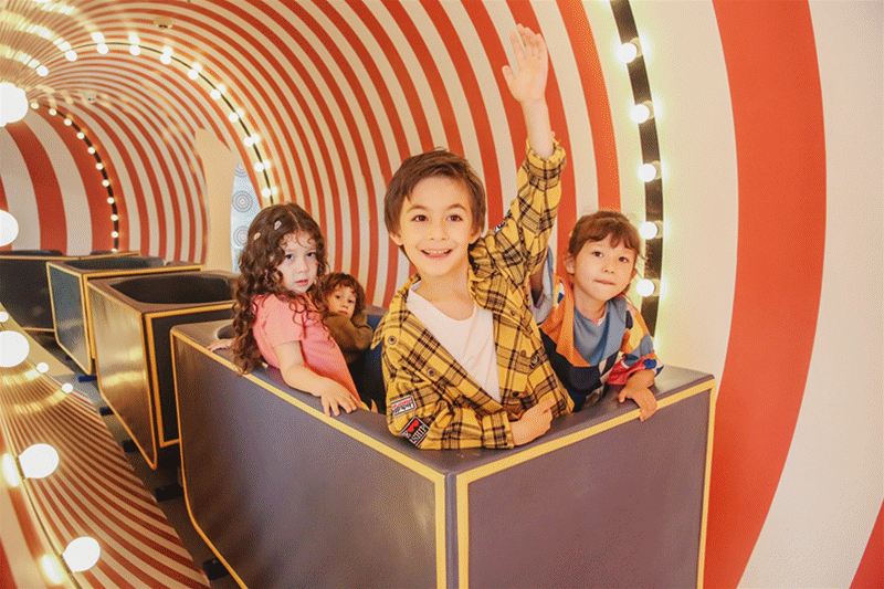 打破重庆历史高度！解读陆海国际中心的“向上力”与“向新力”