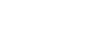 打破重庆历史高度！解读陆海国际中心的“向上力”与“向新力”