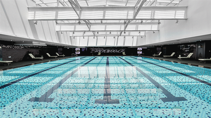 打破重庆历史高度！解读陆海国际中心的“向上力”与“向新力”