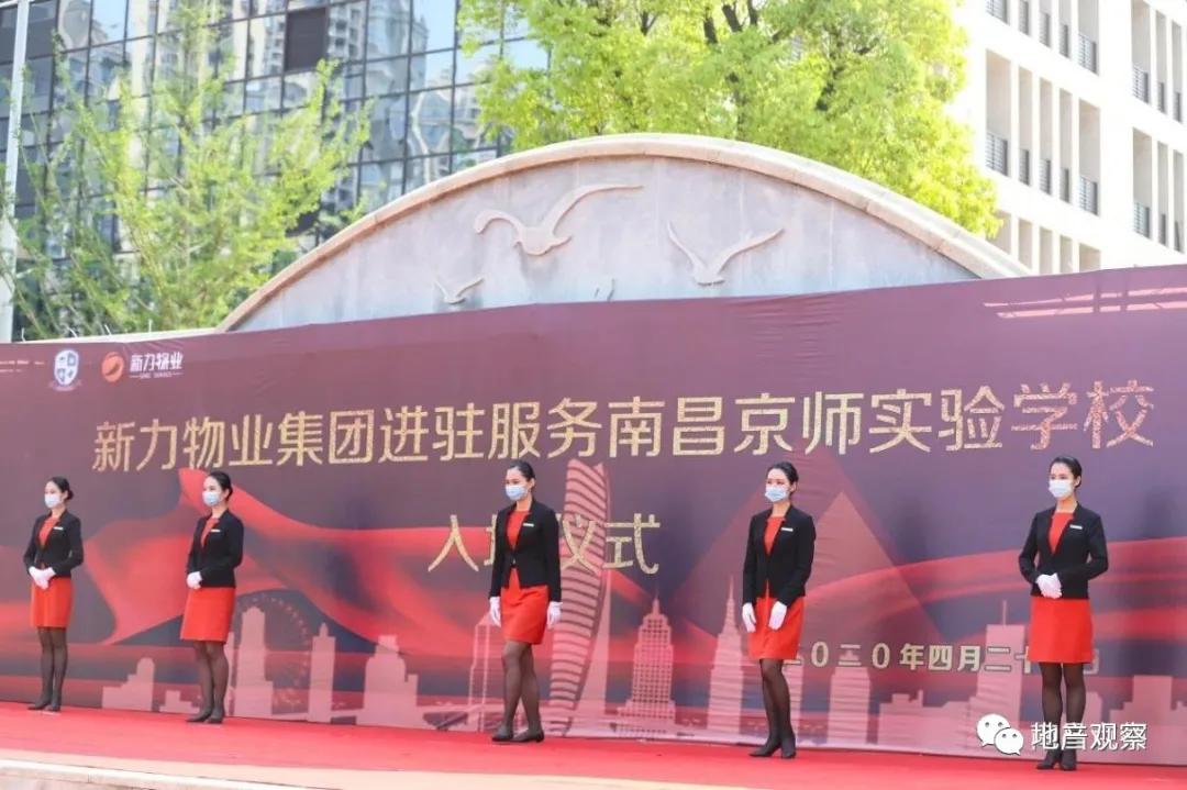 一个有生命力的社区该是什么样？