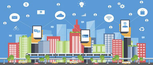 2020城镇化十大热点