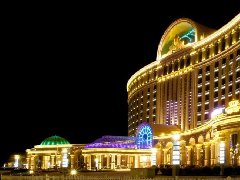 房地产金融宏观慎管理“进化”