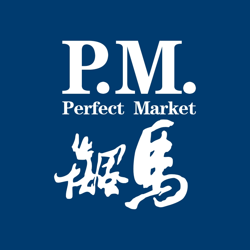 飙马策划——房企产业转型、智慧运营菜单服务商