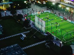 tod开发模式——重要的发展方向