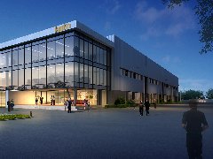 登上零售b2b快车，破局传统渠道分销难题