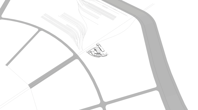 tod开发模式——重要的发展方向