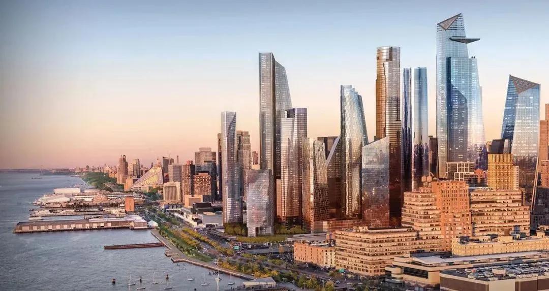 tod开发模式——重要的发展方向