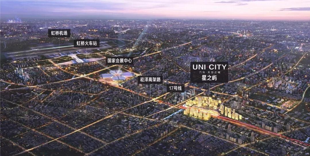 tod开发模式——重要的发展方向