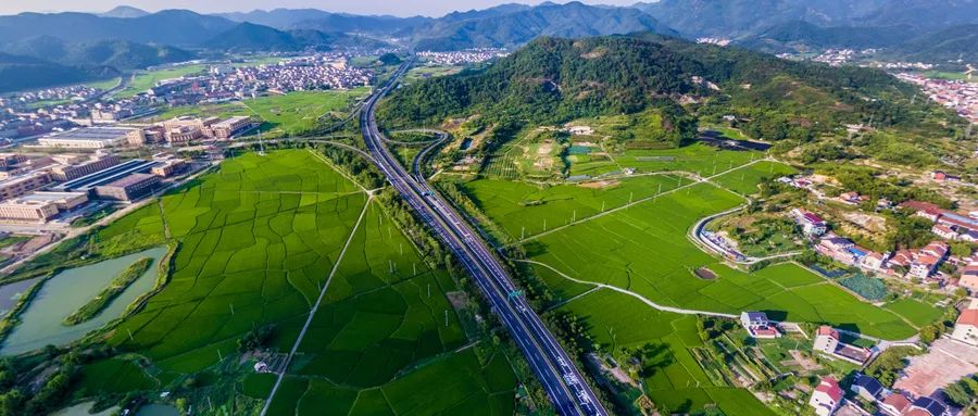 新型城镇化建设中的重点与难点