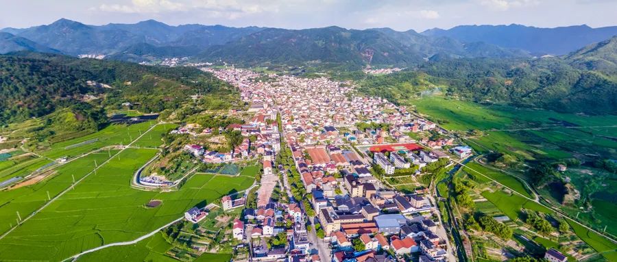 新型城镇化建设中的重点与难点