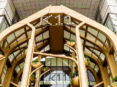 初创公司是城市繁荣潜力的指标：城市有了初创公司，就有了未来