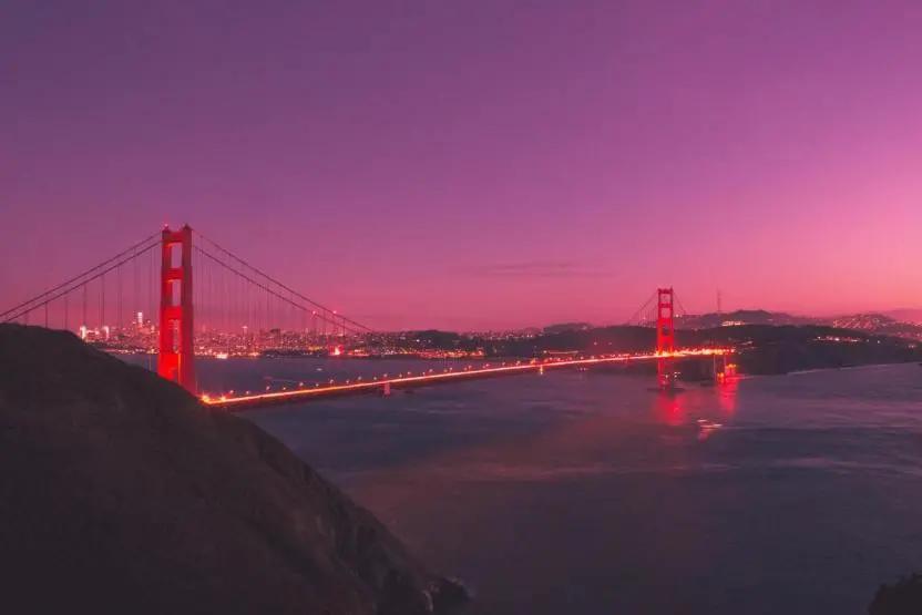 初创公司是城市繁荣潜力的指标：城市有了初创公司，就有了未来