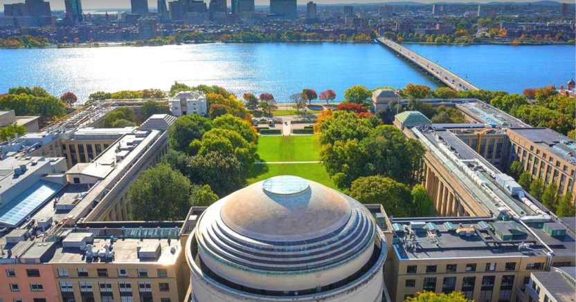 初创公司是城市繁荣潜力的指标：城市有了初创公司，就有了未来