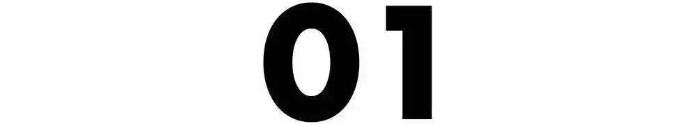 初创公司是城市繁荣潜力的指标：城市有了初创公司，就有了未来