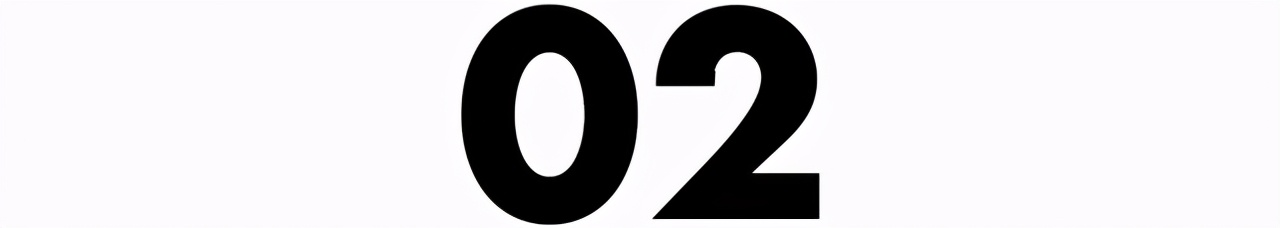 初创公司是城市繁荣潜力的指标：城市有了初创公司，就有了未来