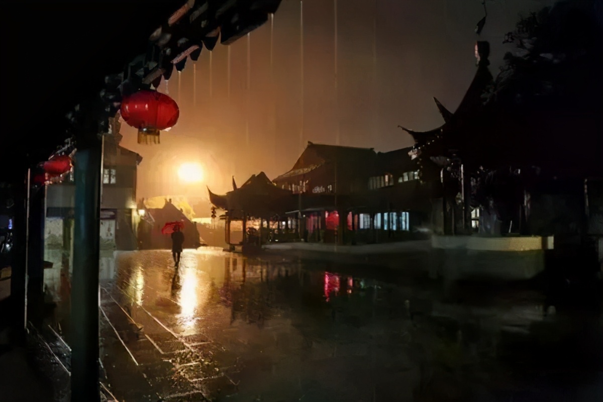 特色小镇规划的内容和重点