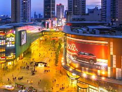 旅游商业的三大核心问题和5种主流商业模式