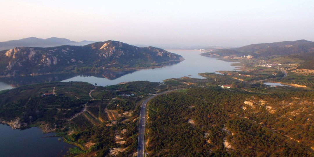 文旅小镇商业设计随想