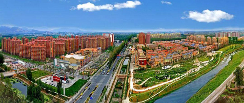 2021年新型城镇化和城乡融合发展重点任务有哪些？