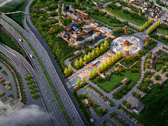 营销、策划、运营这三者有着什么关系？