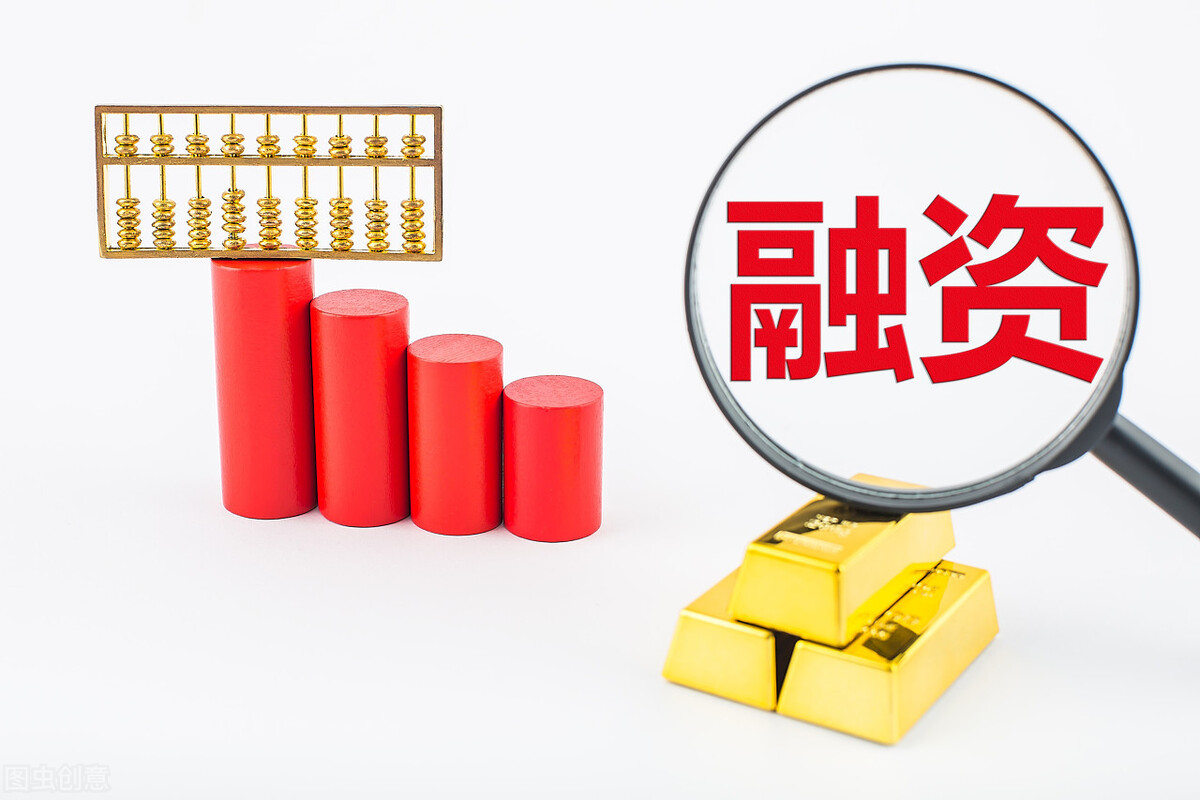 策划案怎么做,十五年策划人,总结出的七条黄金步骤