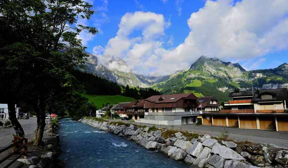 论特色小镇所存在的困惑