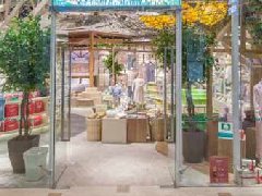 地块研究的第一步是分析地块的城市属性