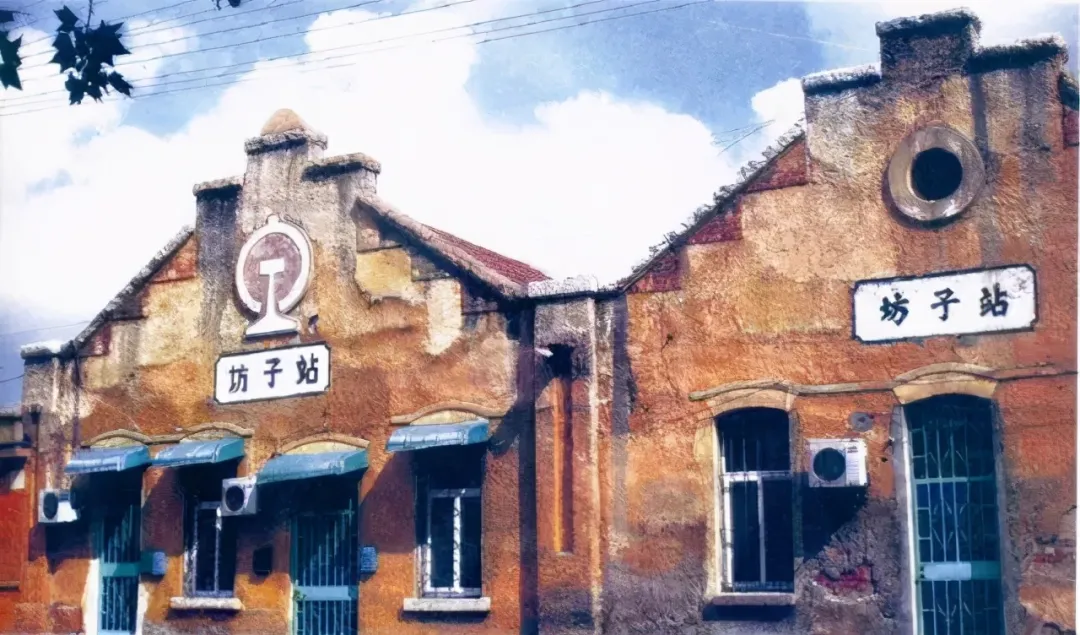 ​没有产业的小镇没有灵魂，八大特色文旅小镇创新案例