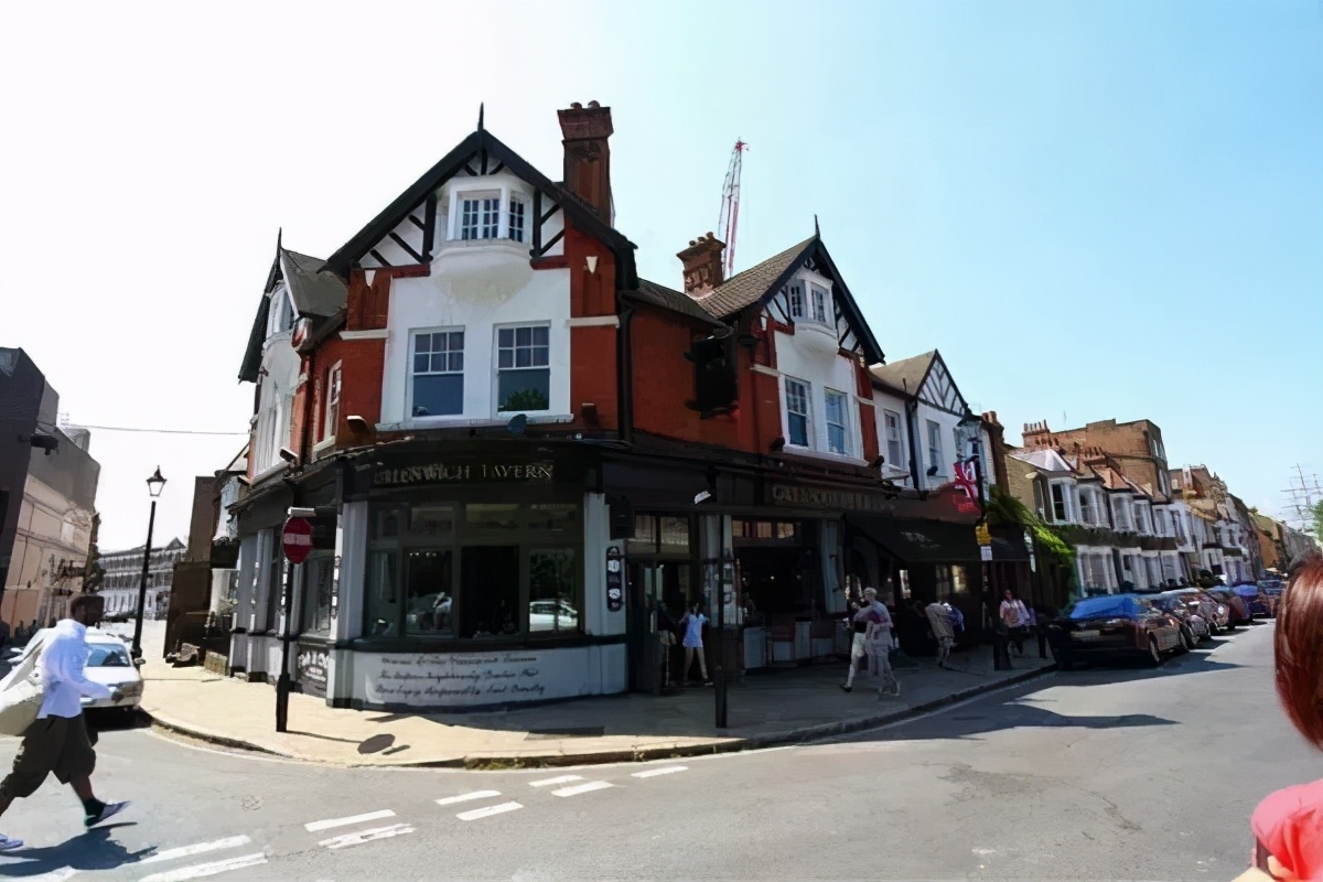 ​没有产业的小镇没有灵魂，八大特色文旅小镇创新案例