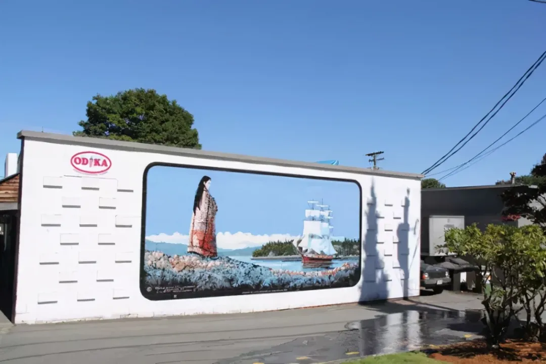 ​没有产业的小镇没有灵魂，八大特色文旅小镇创新案例