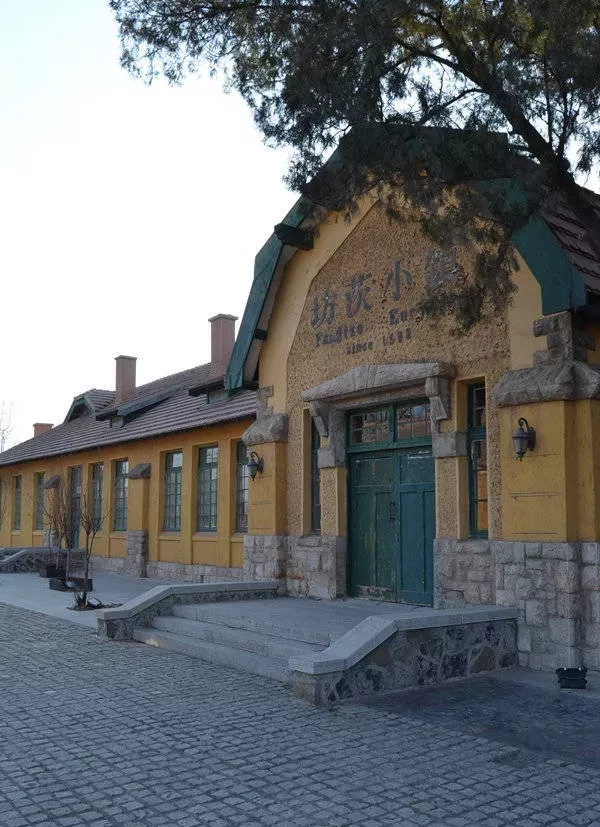 ​没有产业的小镇没有灵魂，八大特色文旅小镇创新案例