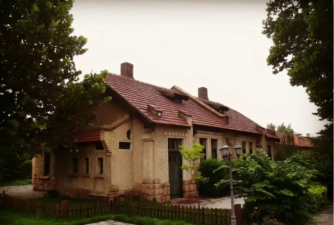 ​没有产业的小镇没有灵魂，八大特色文旅小镇创新案例