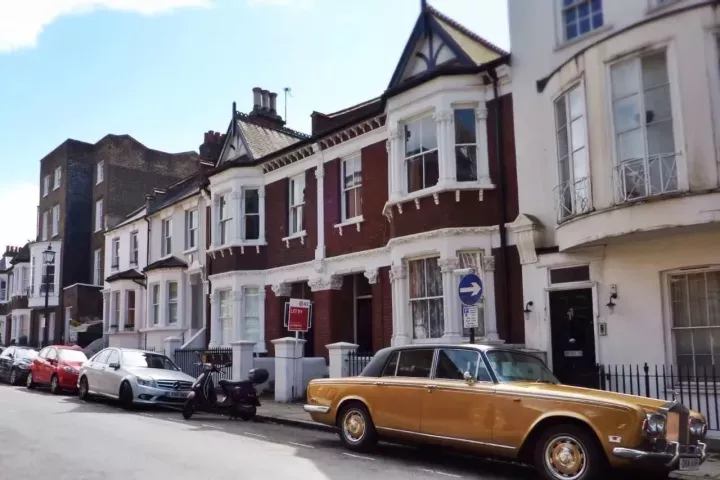 ​没有产业的小镇没有灵魂，八大特色文旅小镇创新案例