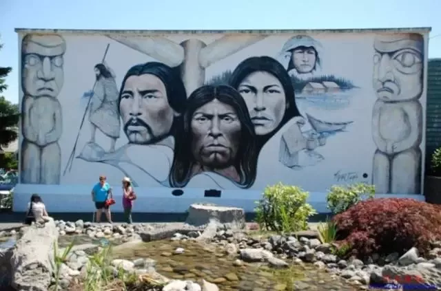 ​没有产业的小镇没有灵魂，八大特色文旅小镇创新案例