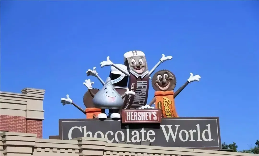 ​没有产业的小镇没有灵魂，八大特色文旅小镇创新案例