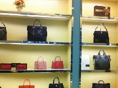 如何做好地产项目经营定位？