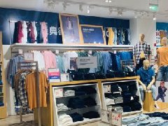 商业地产“轻资产”模式