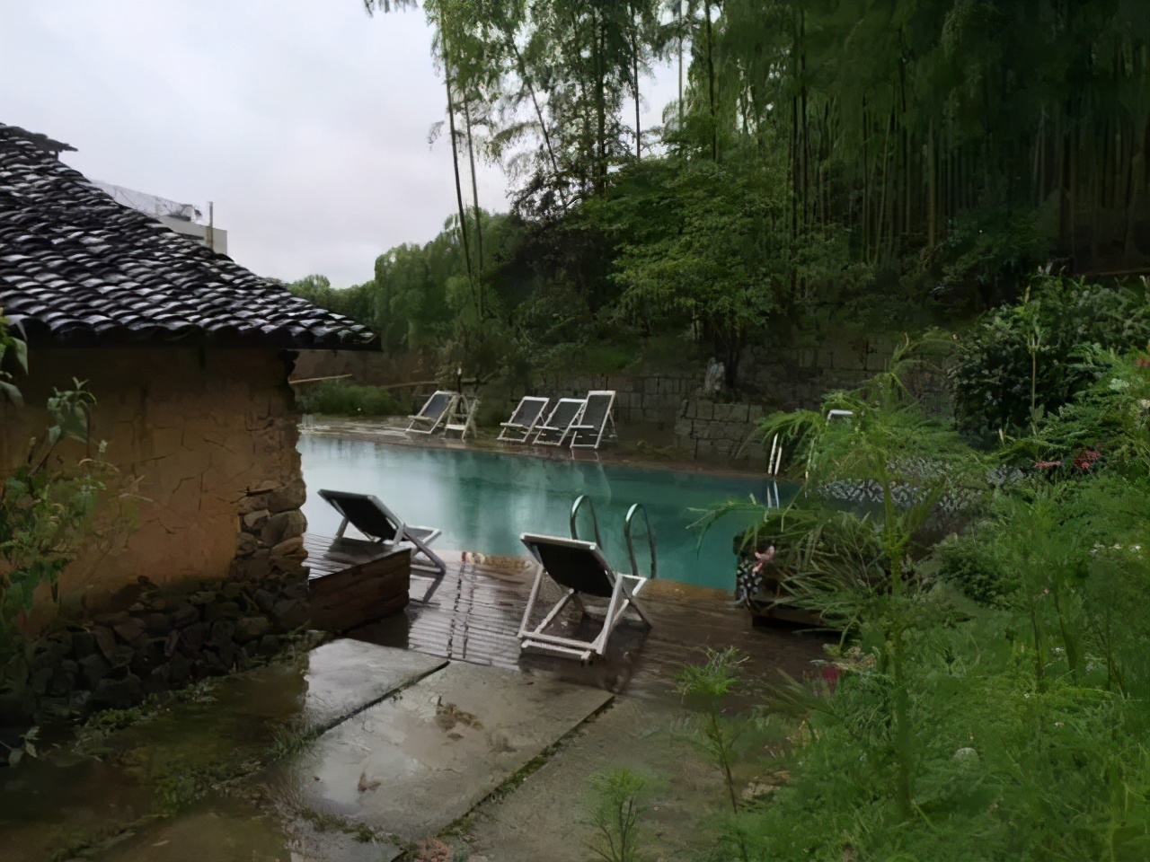 特色小镇建设，文旅产业如何当主角？